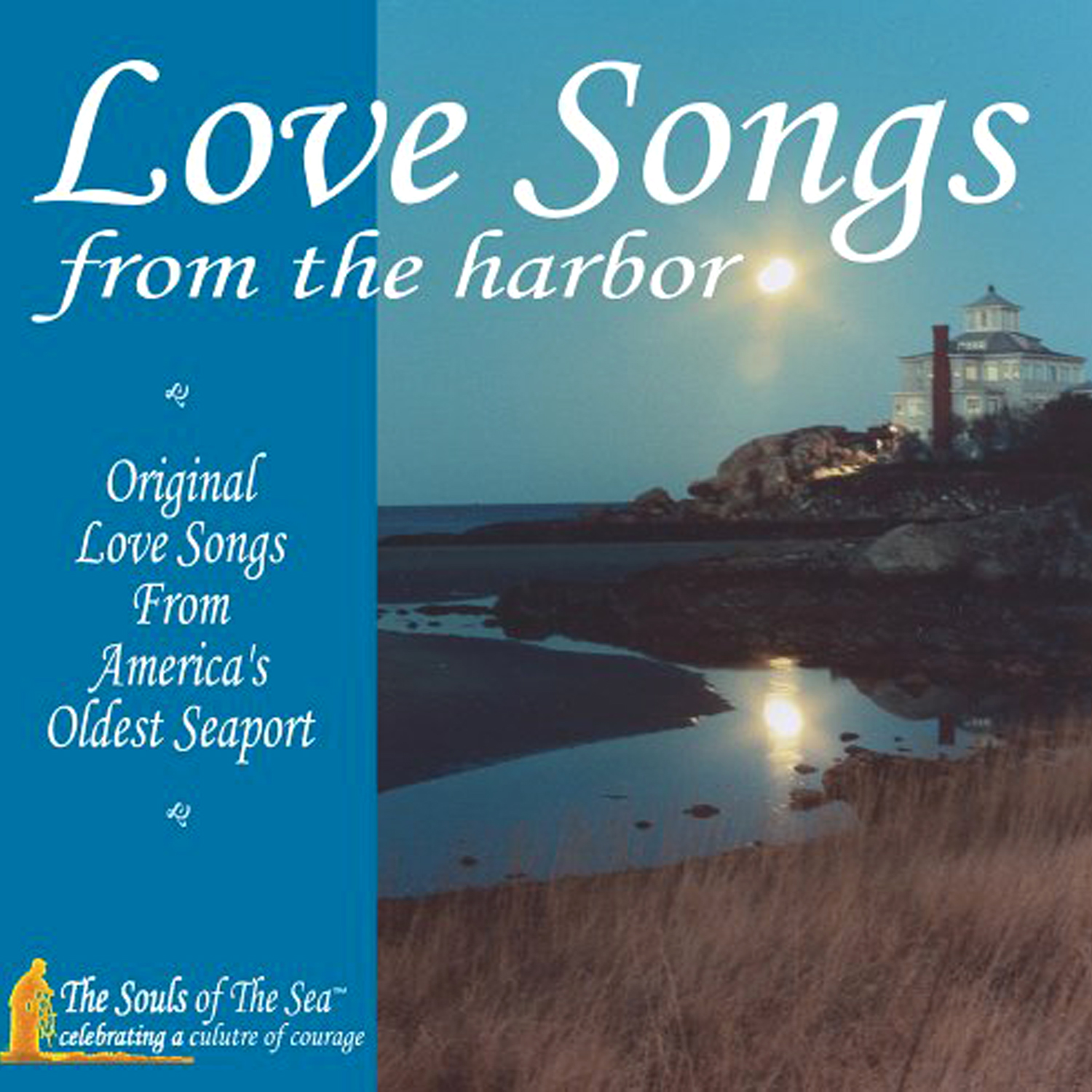 55298bdb416f90126f4e6711_08%20Love%20Songs%20From%20the%20Harbor.jpg